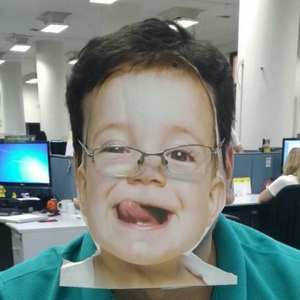 Foto de perfil de Renato MPS