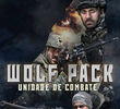 Wolf Pack: Unidade de Combate
