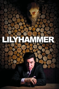 lilyhammer series 4