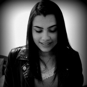 Foto de perfil de Juliana