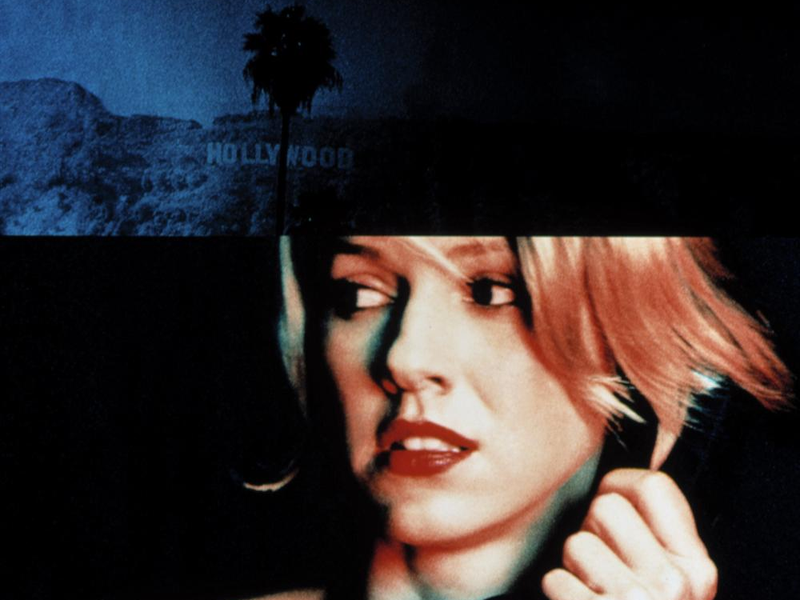 Foto 7 de Cidade dos Sonhos