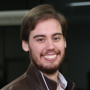 Foto de perfil de Fischer