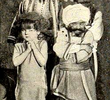 Ali Baba e os 40 Ladrões