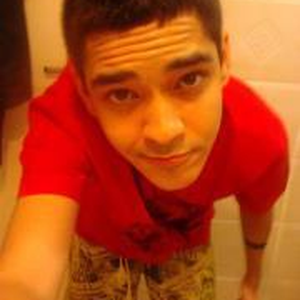 Foto de perfil de Albert N. Crimson