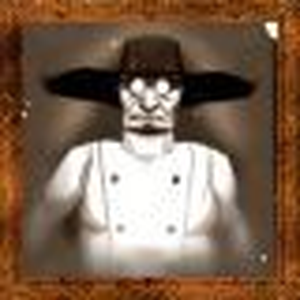 Foto de perfil de L. Takita