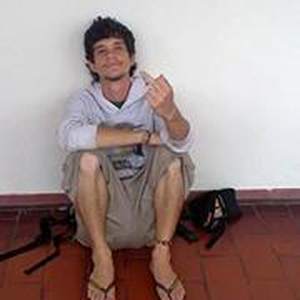 Foto de perfil de Quincas