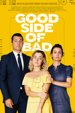 Good Side of Bad (Good Side of Bad)