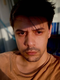 Natan Bilela
