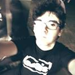 Foto de perfil de Renato