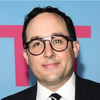 P.J. Byrne - Foto 1