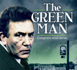 The Green Man