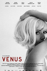 Venus (Venus)