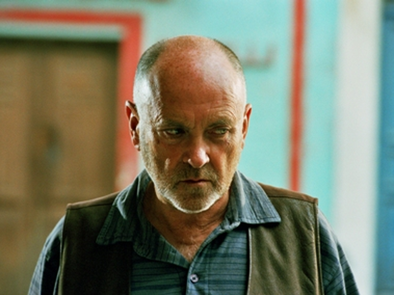 Foto 1 de The One Thing To Do