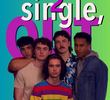Single, Out (2ª Temporada)