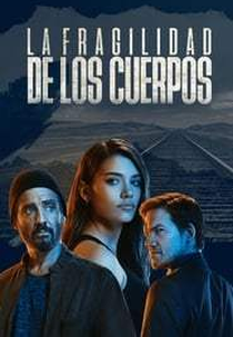 A Fragilidade dos Corpos (La Fragilidad de los Cuerpos)