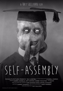 Self-Assembly (Self-Assembly)