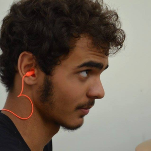 Foto de perfil de Pedro A. Giannini