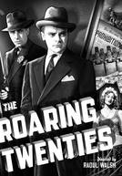Heróis Esquecidos (The Roaring Twenties)