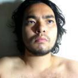 Foto de perfil de Ricardo Augusto Watanabe