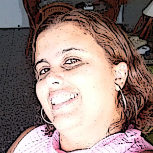 Foto de perfil de Carine Bernardino