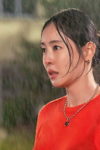 Poster de Episódio 내 곁에 있어주오 (2022)