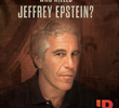 Crimes Misteriosos: Quem Matou Jeffrey Epstein?
