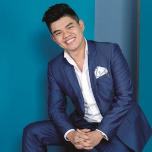 Foto de perfil de authorgamebai