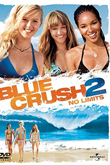  de Filme A Onda dos Sonhos 2 (2011)