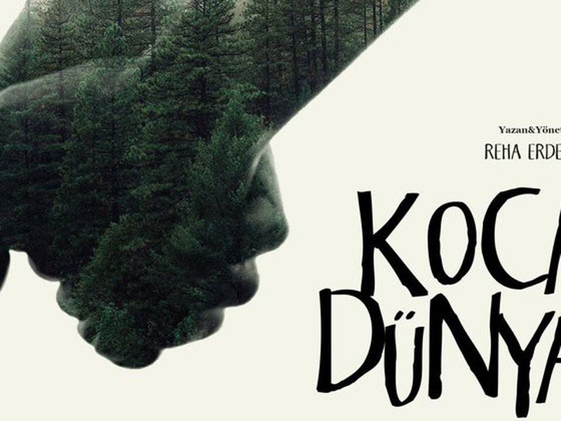 Foto 1 de Big Big World