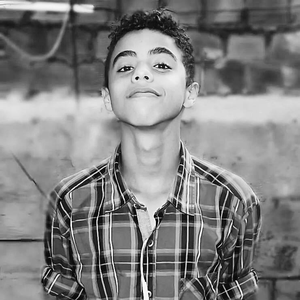 Foto de perfil de Morillows
