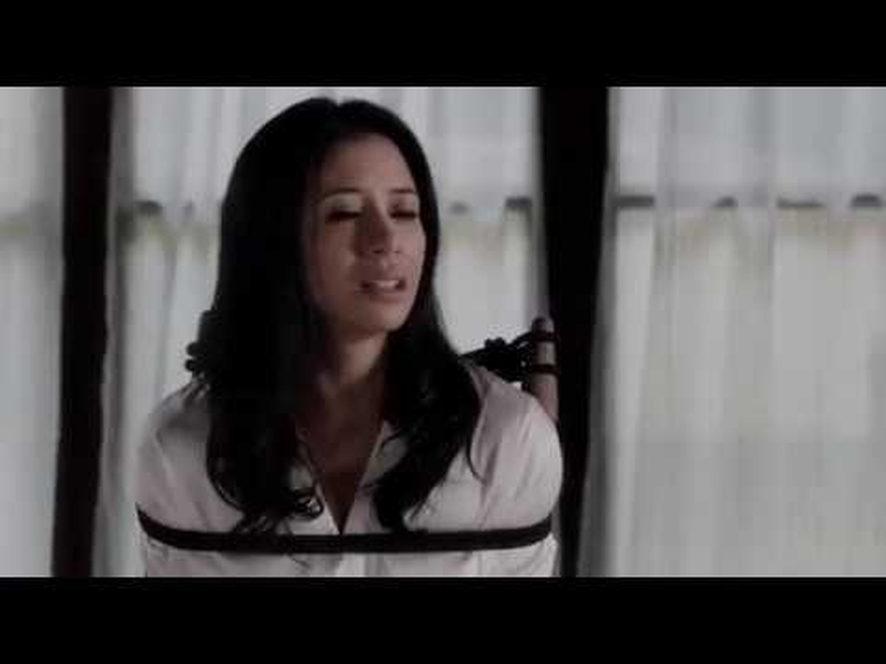 Foto 6 de Intensive Care