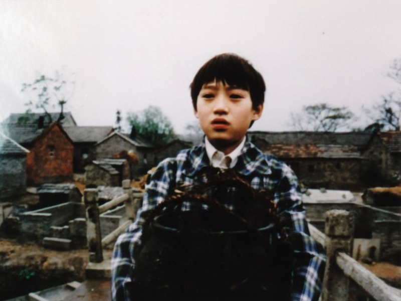 Foto 2 de Living Dream