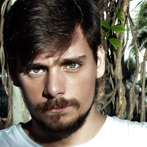 Foto de perfil de Henrique