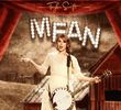 Taylor Swift: Mean