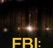 FBI: Os Mais Procurados (4ª Temporada)