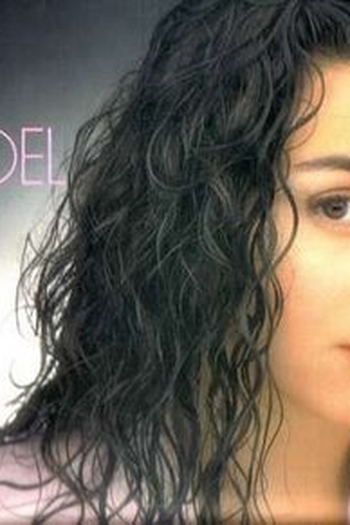  de TV Top Model (1989)