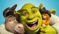 Shrek 5 está em desenvolvimento
