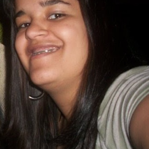 Foto de perfil de Tatiane