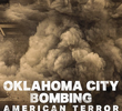 Atentado em Oklahoma: Terror nos EUA