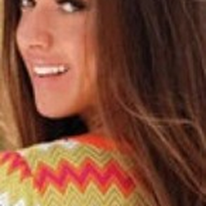 Foto de perfil de Nicole Bahls