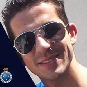 Foto de perfil de Dener Freitas