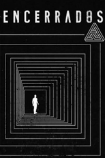 Enclausurados (Encerrados)