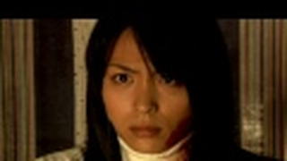 Trailer: KUCHISAKE ONNA 2 RUSSIAN TRAILER