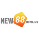 Foto de perfil de new88domains