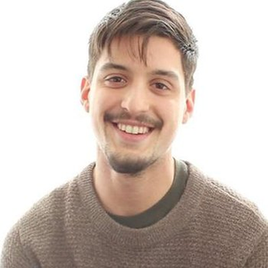 Foto de perfil de Arthur Falcão