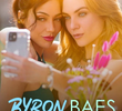 Byron Baes