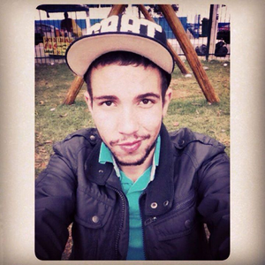 Foto de perfil de Ulisses