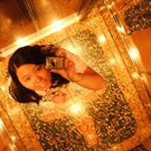 Foto de perfil de Chau Fei Terng