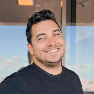 Foto de perfil de Leone