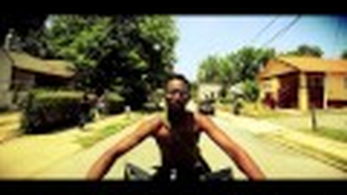 Trailer: "Snow On Tha Bluff" Official Trailer #2